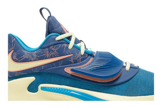 Nike Zoom Freak 3 NRG 'Valentines Day'