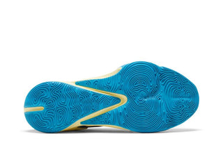 Nike Zoom Freak 3 NRG 'Valentines Day'