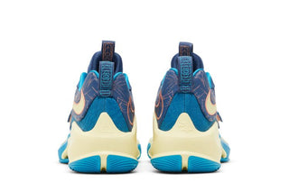 Nike Zoom Freak 3 NRG 'Valentines Day'