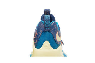 Nike Zoom Freak 3 NRG 'Valentines Day'