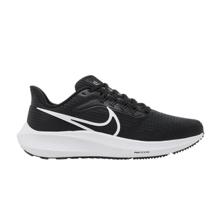 Nike Air Zoom Pegasus 39 'Black White'