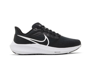 Nike Air Zoom Pegasus 39 'Black White'