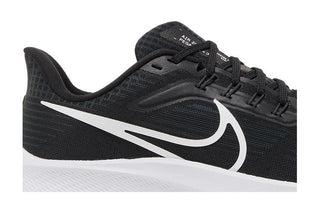 Nike Air Zoom Pegasus 39 'Black White'