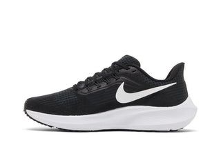 Nike Air Zoom Pegasus 39 'Black White'