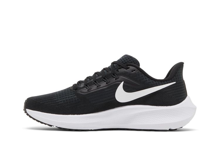 Nike Air Zoom Pegasus 39 'Black White'