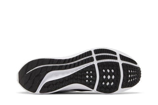 Nike Air Zoom Pegasus 39 'Black White'