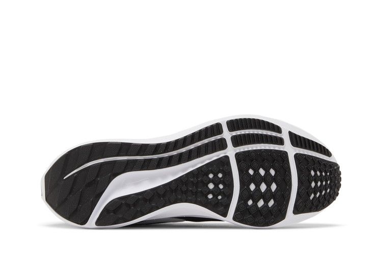 Nike Air Zoom Pegasus 39 'Black White'