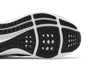 Nike Air Zoom Pegasus 39 'Black White'