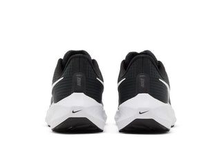 Nike Air Zoom Pegasus 39 'Black White'