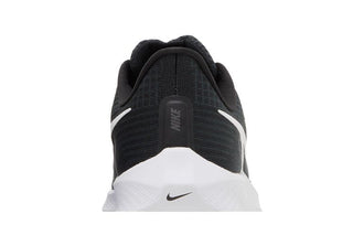 Nike Air Zoom Pegasus 39 'Black White'