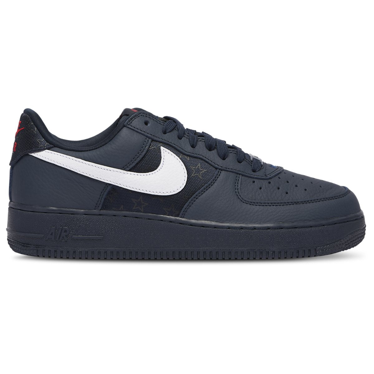 Nike Air Force 1 Low Retro