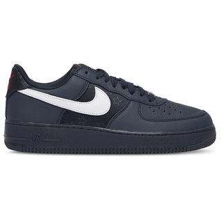 Nike Air Force 1 Low Retro