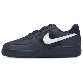 Nike Air Force 1 Low Retro