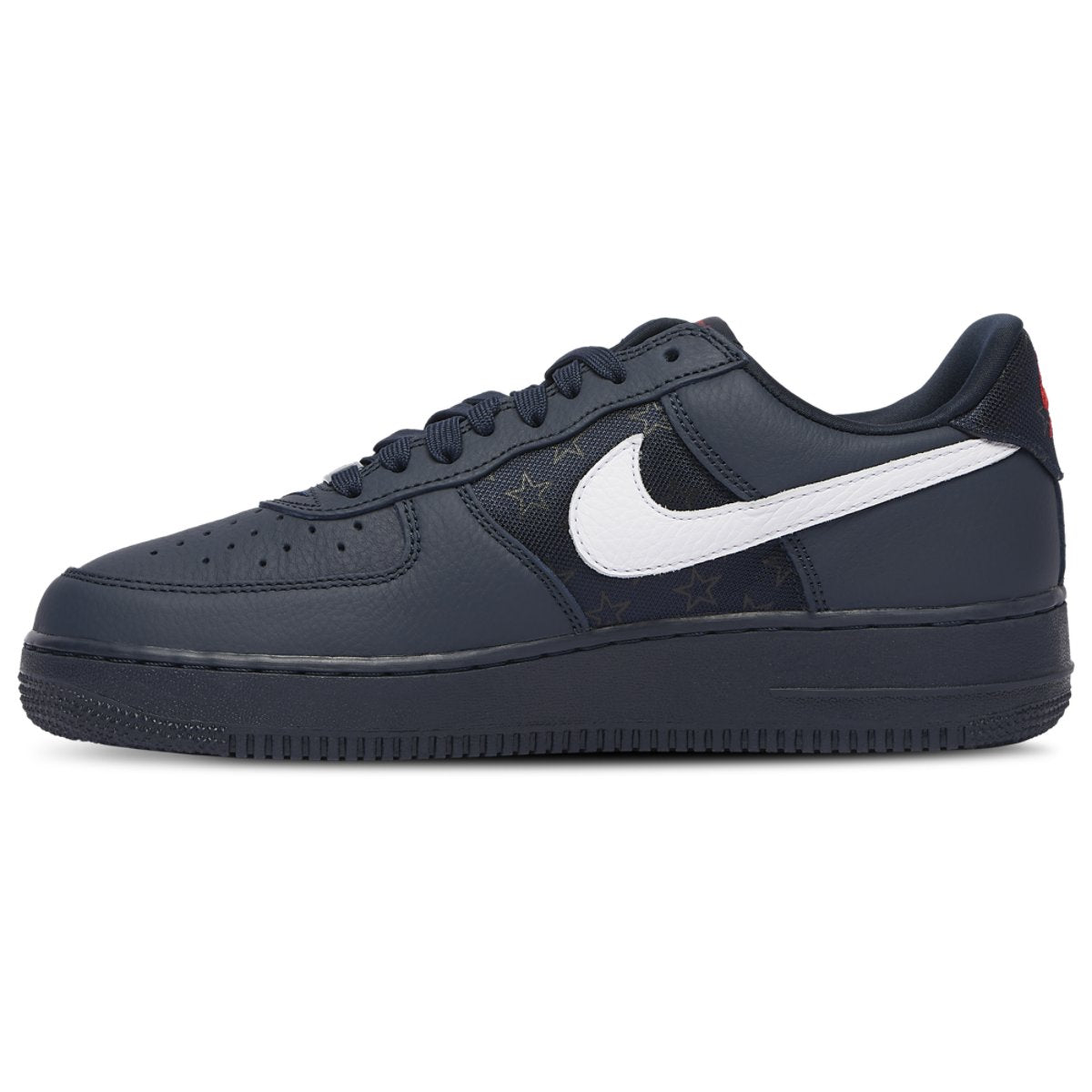 Nike Air Force 1 Low Retro