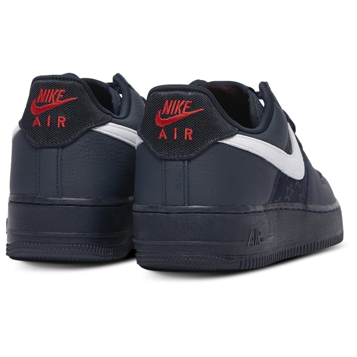 Nike Air Force 1 Low Retro