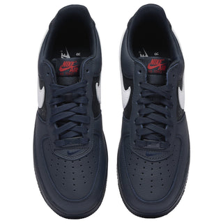 Nike Air Force 1 Low Retro