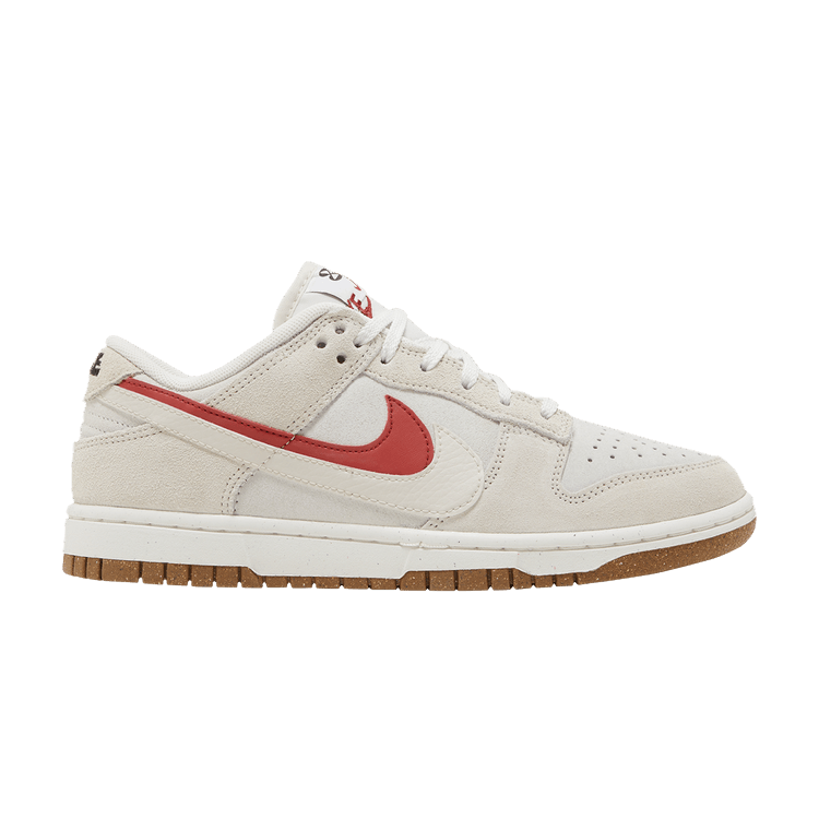 Nike Dunk Low SE '85'