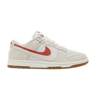 Nike Dunk Low SE '85'