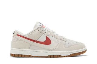 Nike Dunk Low SE '85'