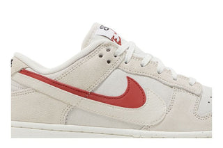 Nike Dunk Low SE '85'