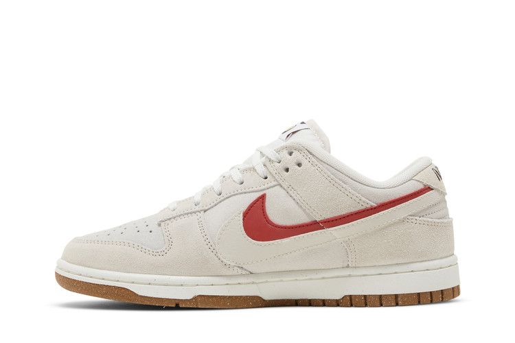 Nike Dunk Low SE '85'