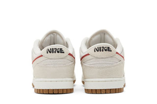 Nike Dunk Low SE '85'