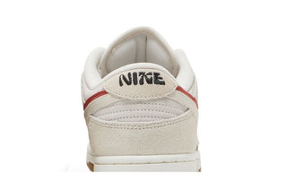 Nike Dunk Low SE '85'
