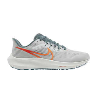 Nike Air Zoom Pegasus 39 'Pure Platinum Total Orange'