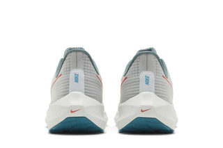 Nike Air Zoom Pegasus 39 'Pure Platinum Total Orange'