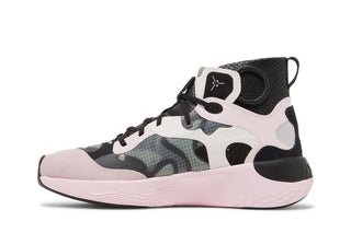Air Jordan Delta 3 'Pink Foam'