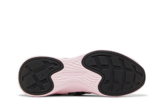 Air Jordan Delta 3 'Pink Foam'