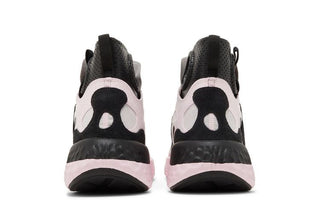Air Jordan Delta 3 'Pink Foam'