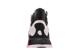 Air Jordan Delta 3 'Pink Foam'