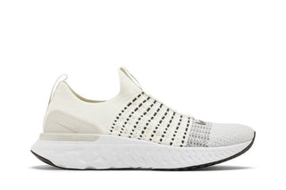 Nike React Phantom Run Flyknit 2 'Sail Light Bone'
