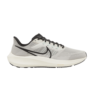 Nike Air Zoom Pegasus 39 'Phantom Sail'