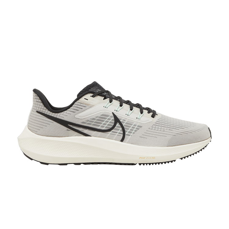 Nike Air Zoom Pegasus 39 'Phantom Sail'