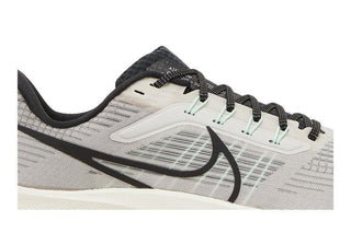 Nike Air Zoom Pegasus 39 'Phantom Sail'