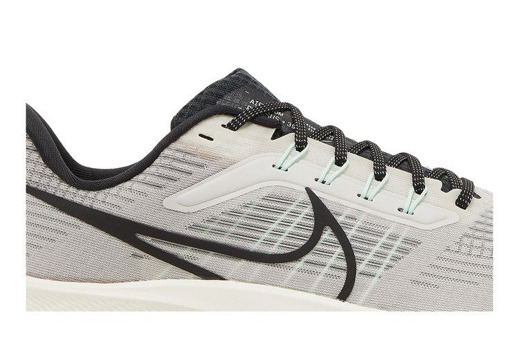 Nike Air Zoom Pegasus 39 'Phantom Sail'