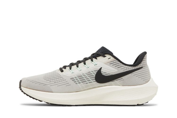 Nike Air Zoom Pegasus 39 'Phantom Sail'
