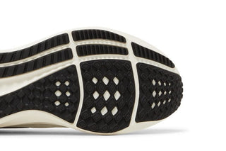 Nike Air Zoom Pegasus 39 'Phantom Sail'