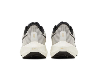 Nike Air Zoom Pegasus 39 'Phantom Sail'
