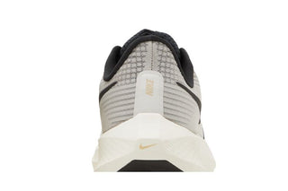 Nike Air Zoom Pegasus 39 'Phantom Sail'