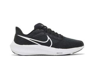 Nike Air Zoom Pegasus 39 'Black Dark Smoke Grey'