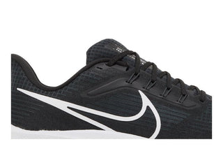 Nike Air Zoom Pegasus 39 'Black Dark Smoke Grey'
