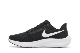 Nike Air Zoom Pegasus 39 'Black Dark Smoke Grey'