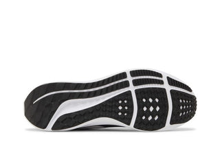 Nike Air Zoom Pegasus 39 'Black Dark Smoke Grey'