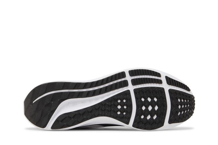 Nike Air Zoom Pegasus 39 'Black Dark Smoke Grey'