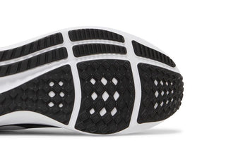 Nike Air Zoom Pegasus 39 'Black Dark Smoke Grey'