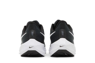Nike Air Zoom Pegasus 39 'Black Dark Smoke Grey'