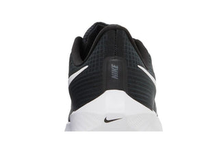Nike Air Zoom Pegasus 39 'Black Dark Smoke Grey'